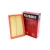 Filtron AP185/5 Hava Filtresi