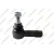 Volkswagen Amarok Sol Rot Başı 2011-2020 Teknorot