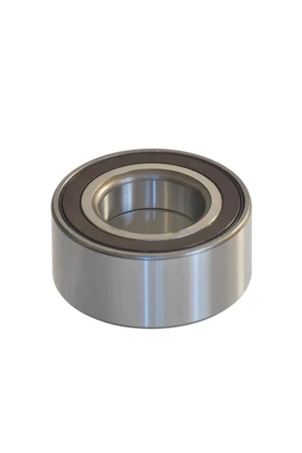 SKF VKBC20008 Ön Teker Rulmanı 2T141K018BD