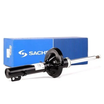 Volkswagen Bora Ön Amortisör 1998-2005 Sachs