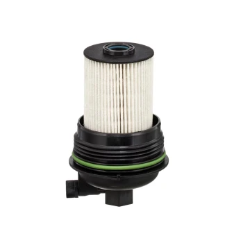 Mann Filter PU9014 Yakıt Filtresi