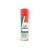 Castrol Pas Sökücü Sprey 300 Ml