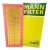 Mann Filter C2872 Hava Filtresi