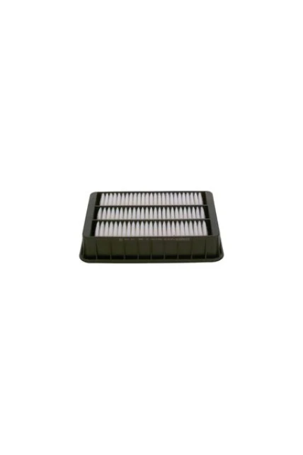 Mitsubishi ASX 1.6 Benzinli Hava Filtresi 2010-2011 Bosch F026400200