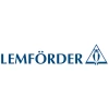 Lemförder