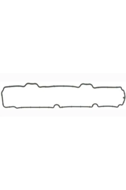 ELRİNG ÜST KAPAK CONTASI