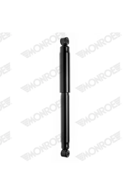 Monroe D9015S Arka Amortisör 2H0513029