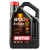 Motul 8100 X-Clean FE 5W30 Motor Yağı 5 Litre