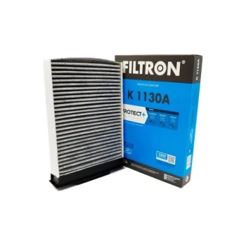 Filtron K1130A Karbonlu Polen Filtresi