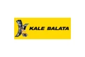 Kale
