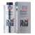 LQM-1019 - Motor Clean Motor İçi Temizleyici (500ml)