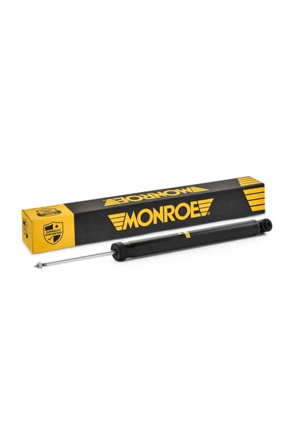 Monroe 23992 Arka Amortisör