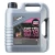 Liqui Moly Top Tec 4410 5W-30 Motor Yağı 4 LT