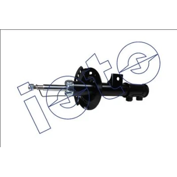 Hyundai Elantra Sol Ön Amortisör 2011-2015 İoto