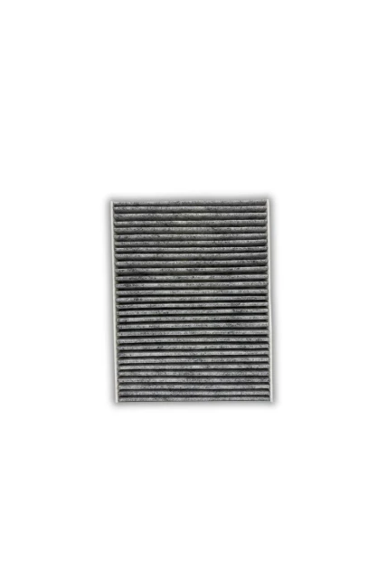 Ford Fiesta Karbonlu Polen Filtresi 2009-2016 UParts