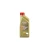 Castrol Edge 5W30 LL Motor Yağı 1 Litre