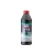 LIQUI MOLY Top Tec ATF 1800 Otomatik Şanzıman Yağı 1 Litre 3687