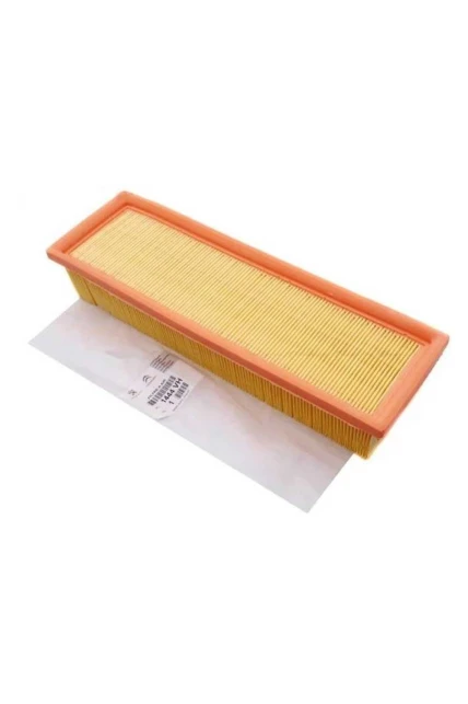 PSA ORİJİNAL 1444.VH Hava Filtresi 1444X4 - 1444X0 - 1444X1 - 1444CZ - 1444EC - 1444EF - 1444VH - 14