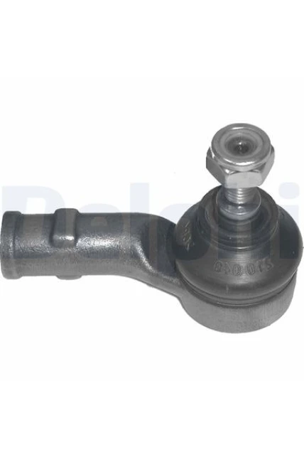 Ford Focus 1 Sağ Rot Başı 1998-2005 Delphi