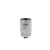 Filtron PP979/4 Yakıt Filtresi