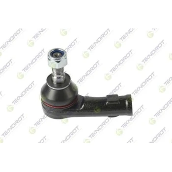 Seat Leon Sol Rot Başı 1999-2005 Teknorot Kısa Tip