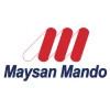 Maysan