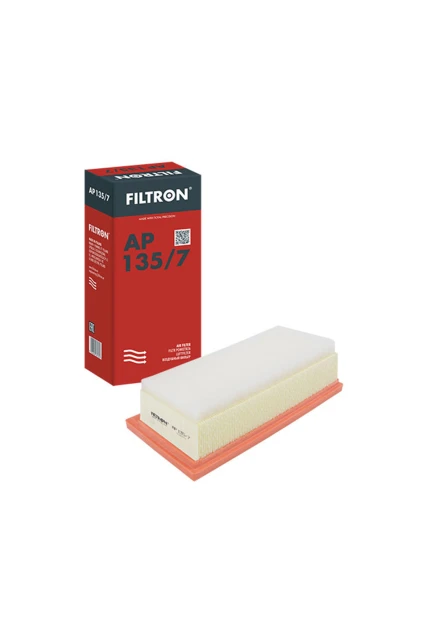 Filtron AP135/7 Hava Filtresi