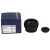 Volkswagen Golf 4 Ön Amortisör Üst Takozu ve Bilyası Set 1998-2005 Lemförder