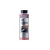 LIQUI MOLY Oil Additiv MOS2 Yağ Katkısı 200 ml 1012