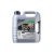 LIQUI MOLY 5W30 Motor Yağı Special Tec AA 5W-30 4 Litre 7616