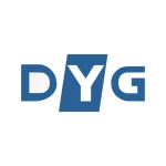 Dyg