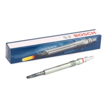 Volvo S60 1.6 D2 Kızdırma Bujisi 2011-2015 Bosch