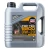 LIQUI MOLY TOP TEC 6200 0W20 4L 20788