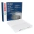 Bosch 1987432220 Polen Filtresi