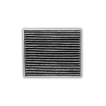 Ford Mondeo Karbonlu Polen Filtresi 2015-2020 UParts