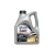 Mobil 1 Super 2000 XE C2 5W30 GSP 4 Litre Motor Yağı