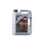 LIQUI MOLY 0W30 Motor Yağı Tam Sentetik TOP TEC 4310 5 Litre LQM-2362