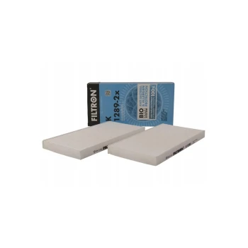 Filtron K1289-2X Polen Filtresi