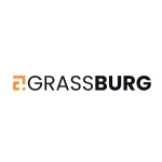 GrassBurg