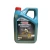 Castrol Magnatec 5W30 C2 Motor Yağı 4 Litre