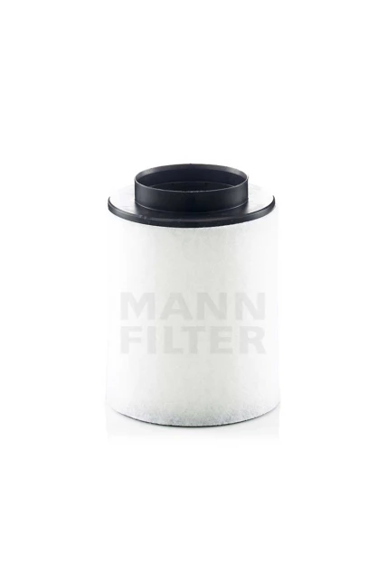 Mann Filter C17023 Hava Filtresi