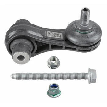 Skoda Octavia Arka Askı Z Rotu 2020-2024 Lemförder