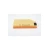 Volvo S60 1.6 T4 Benzinli Hava Filtresi 2011-2014 Bosch