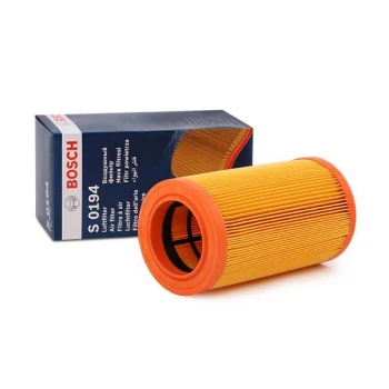 Bosch F026400194 Hava Filtresi