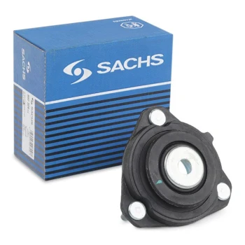 Ford Fiesta Ön Amortisör Üst Takozu 2002-2008 Sachs