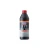 LIQUI MOLY Top Tec ATF 1200 G Otomatik Şanzıman Yağı 1 Litre 9703