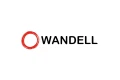 WANDELL