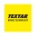 Textar