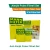 Puugeot Rifter 1.5 BlueHDI MANN Filtre Bakım Seti 2019 Sonrası Hava+Yağ+Yakıt+A.Alerjik Polen