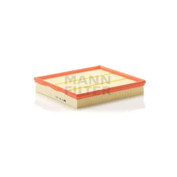 Mann Filter C27161 Hava Filtresi